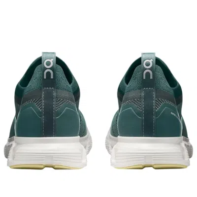 On Cloud 6 Versa Sneaker In Multi