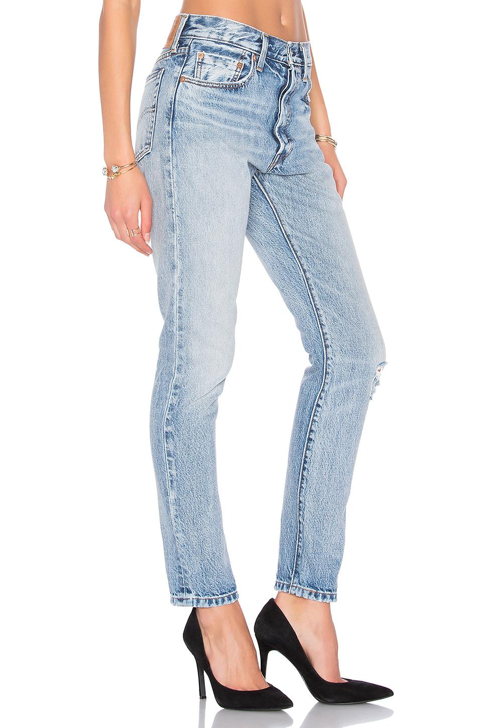levis 501 summer dune