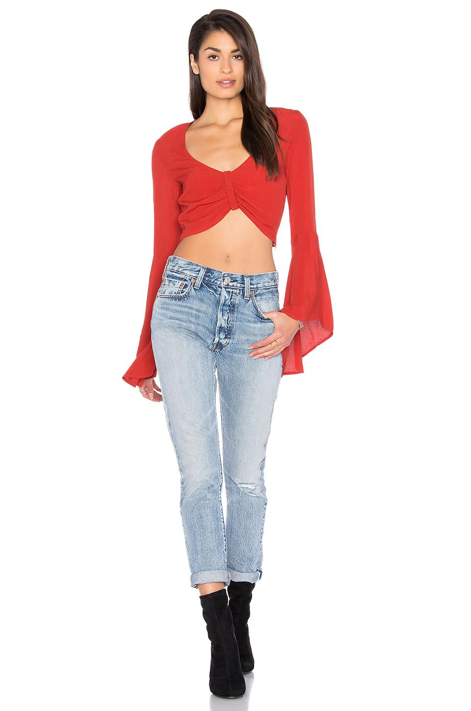 levi's 501 skinny womens uk