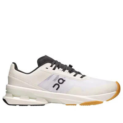 On (wmns)  Running Cloudpulse Pro 'white Black' In Multi