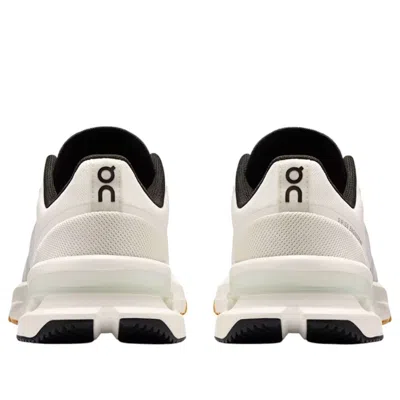On (wmns)  Running Cloudpulse Pro 'white Black' In Multi