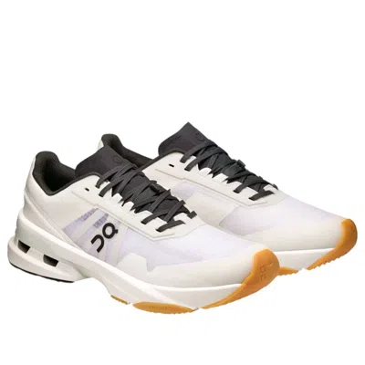 On (wmns)  Running Cloudpulse Pro 'white Black' In Multi
