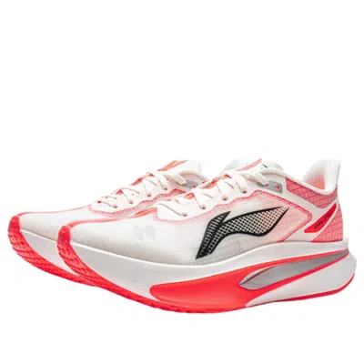 Li-ning (wmns)  Feidian 6 Challenger 'pink White' In Multi