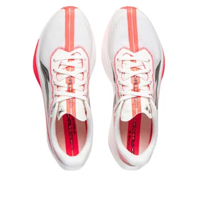 Li-ning (wmns)  Feidian 6 Challenger 'pink White' In Multi