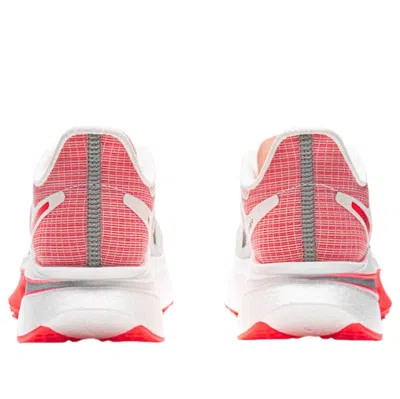 Li-ning (wmns)  Feidian 6 Challenger 'pink White' In Multi