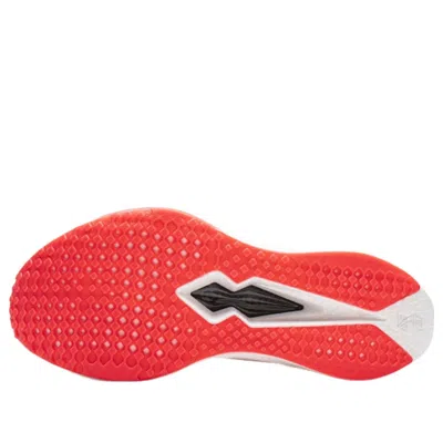 Li-ning (wmns)  Feidian 6 Challenger 'pink White' In Multi