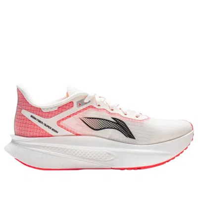 Li-ning (wmns)  Feidian 6 Challenger 'pink White' In Multi