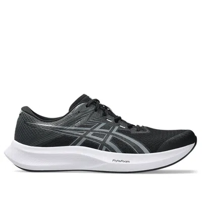 Asics Hyper Speed 5 Wide 'black Metropolis'