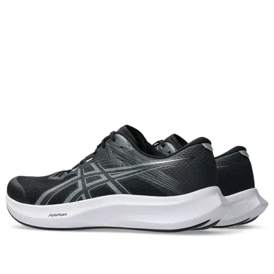 Asics Hyper Speed 5 Wide 'black Metropolis'