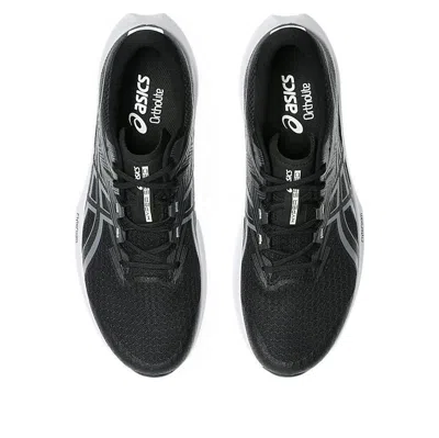 Asics Hyper Speed 5 Wide 'black Metropolis'