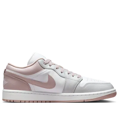Jordan 1 Low Sneakers In Multi