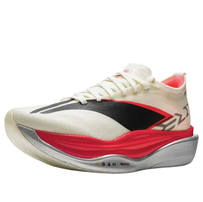 Li-ning Feidian 6 Elite In Multi