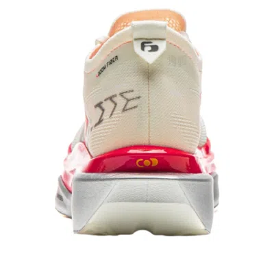 Li-ning Feidian 6 Elite In Multi