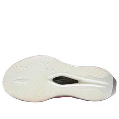 Li-ning Feidian 6 Elite In Multi
