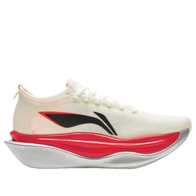 Li-ning Feidian 6 Elite In Multi