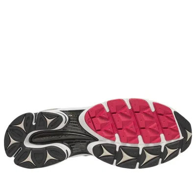 Saucony Progrid Paramount Sneakers In Multi