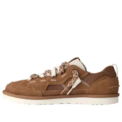 Ugg Eco-friendly Textile Sneakers For Men In Multi