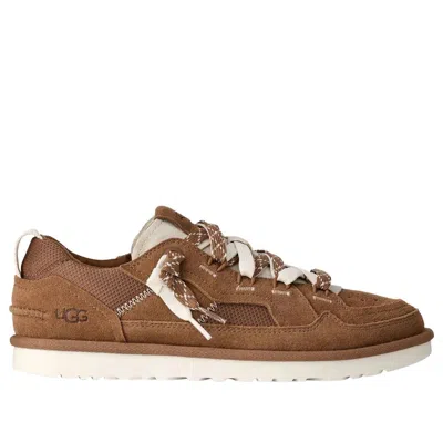 Ugg Eco-friendly Textile Sneakers For Men In Multi