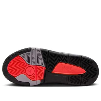 Jordan Flight Court In Multi
