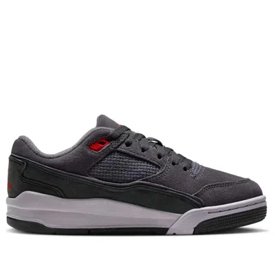 Jordan Flight Court In Multi