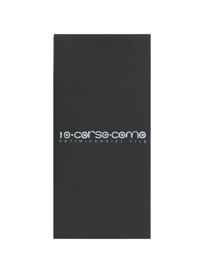 10 Corso Como Smartphone Antimicrobial Tile In Gray