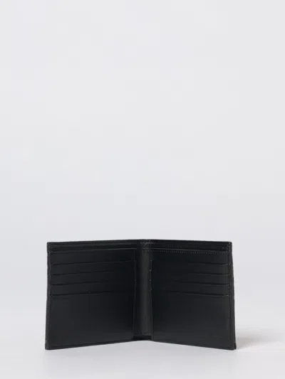 Fendi Wallets In Brown