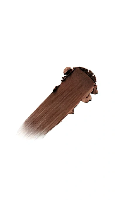 Laura Mercier Tinted Blur Balm Skin Tint With Peptides In Brown