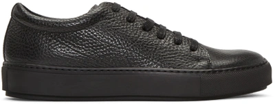 Acne adrian deals black