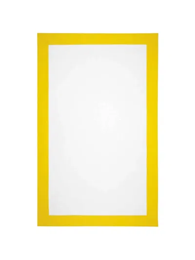 Pip Studio Magnetic Document Stand In Yellow
