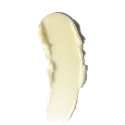 Mutha Body Butter Detox Greens