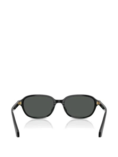 Versace Ve4514d In Black
