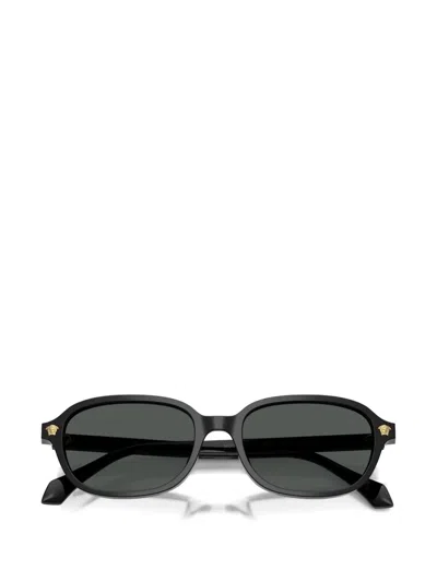 Versace Ve4514d In Black