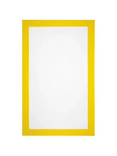 Pip Studio Magnetic Document Stand In Yellow