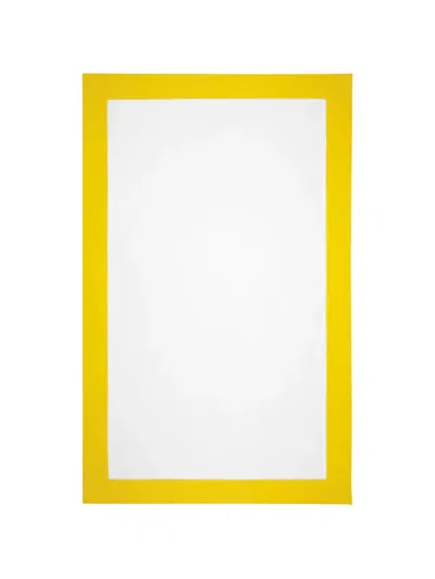 Pip Studio Magnetic Document Stand In Yellow