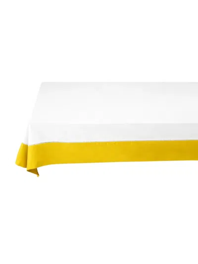 Pip Studio Magnetic Document Stand In Yellow