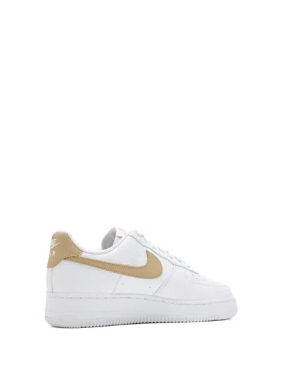 Nike Air Force 1 '07 Next Nature Women's Sneakers In White