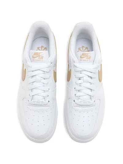 Nike Air Force 1 '07 Next Nature Women's Sneakers In White