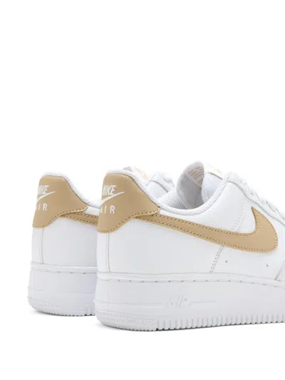 Nike Air Force 1 '07 Next Nature Women's Sneakers In White