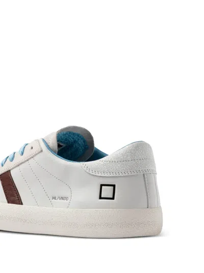 HILL LOW VINTAGE 运动鞋