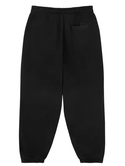 Entire Studios Standard Sweatpant In Black