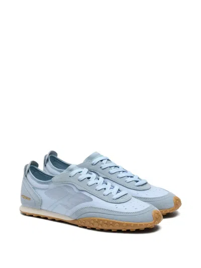 Hoff Bridge Sneakers In Multi