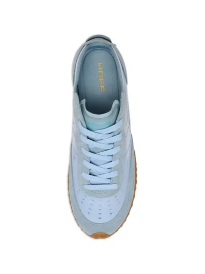 Hoff Bridge Sneakers In Multi