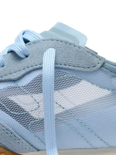 Hoff Bridge Sneakers In Multi