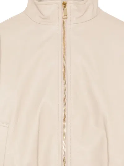Douuod Zip Bomber In Neutral