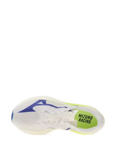 Mizuno Hyperwarp Pro Sneakers In Multi