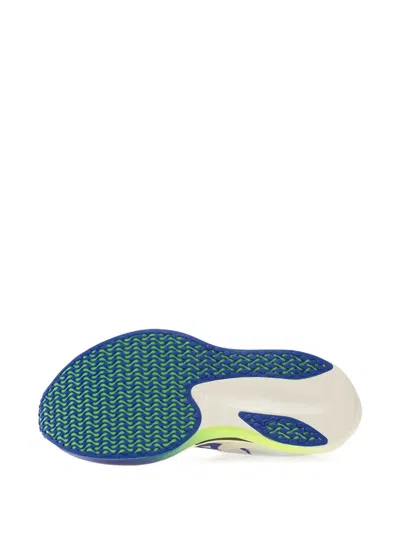 Mizuno Hyperwarp Pro Sneakers In Multi