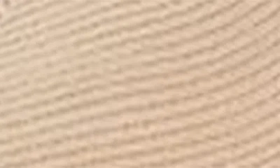 Memoi 7-pack Microliner No-show Socks In Multi