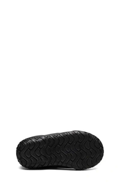 Bogs Kids' Waterproof Rain Boot In Multi