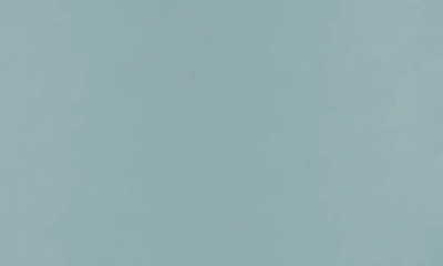 Spanx ® Smooth Onform Skort In Green
