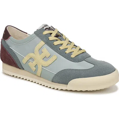 Sam Edelman Ivey Sneaker In Multi